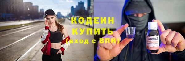 молекула духа Надым